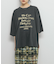 フロントロゴBIGTEE