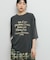 フロントロゴBIGTEE