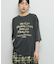 フロントロゴBIGTEE