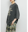 フロントロゴBIGTEE