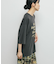 フロントロゴBIGTEE