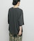 フロントロゴBIGTEE