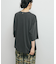 フロントロゴBIGTEE
