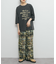 フロントロゴBIGTEE