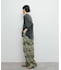フロントロゴBIGTEE