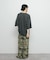 フロントロゴBIGTEE