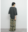 フロントロゴBIGTEE