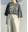 フロントロゴBIGTEE