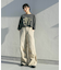 フロントロゴBIGTEE