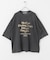 フロントロゴBIGTEE