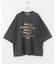 フロントロゴBIGTEE