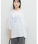 フロントロゴBIGTEE
