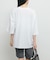 フロントロゴBIGTEE
