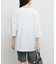 フロントロゴBIGTEE