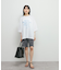 フロントロゴBIGTEE
