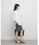 フロントロゴBIGTEE