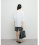 フロントロゴBIGTEE