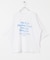 フロントロゴBIGTEE