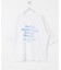 フロントロゴBIGTEE