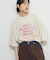 フロントロゴBIGTEE