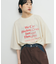 フロントロゴBIGTEE