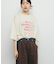 フロントロゴBIGTEE
