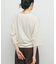 フロントロゴBIGTEE