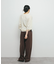 フロントロゴBIGTEE