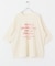 フロントロゴBIGTEE