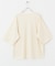 フロントロゴBIGTEE