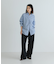 『3サイズ展開』『MADE IN JAPAN』カットジョーゼットイージースラックス