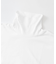 スフレハイネックロングTシャツ