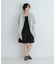 『別注』THOUSAND MILE×UR　WASHER CODE EASY SHORTS