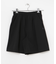 『別注』THOUSAND MILE×UR　WASHER CODE EASY SHORTS