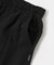 『別注』THOUSAND MILE×UR　WASHER CODE EASY SHORTS