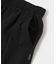 『別注』THOUSAND MILE×UR　WASHER CODE EASY SHORTS