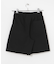 『別注』THOUSAND MILE×UR　WASHER CODE EASY SHORTS