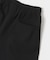 『別注』THOUSAND MILE×UR　WASHER CODE EASY SHORTS