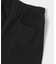 『別注』THOUSAND MILE×UR　WASHER CODE EASY SHORTS