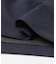 『UR TECH DRYLUXE』リネンライクサイドベルトジレ