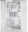 『UR TECH DRYLUXE』リネンライクサイドベルトジレ