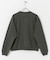 DANTON　SWEAT T-SHIRTS
