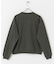 DANTON　SWEAT T-SHIRTS