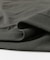 DANTON　SWEAT T-SHIRTS