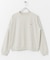 DANTON　SWEAT T-SHIRTS