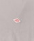 DANTON　SWEAT T-SHIRTS
