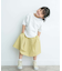 『親子リンク』ウエストタックフレアスカート(KIDS)