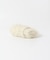 hun RODESKO　Tulle mini