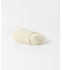 hun RODESKO　Tulle mini