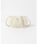 hun RODESKO　Tulle mini